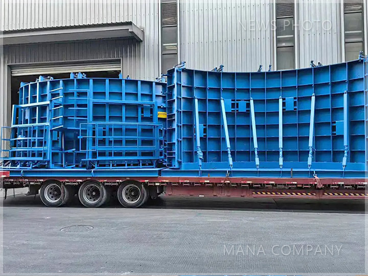 风电混塔筒模具03.jpg