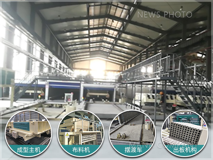 1728979540200468.jpg 重要设备04.jpg