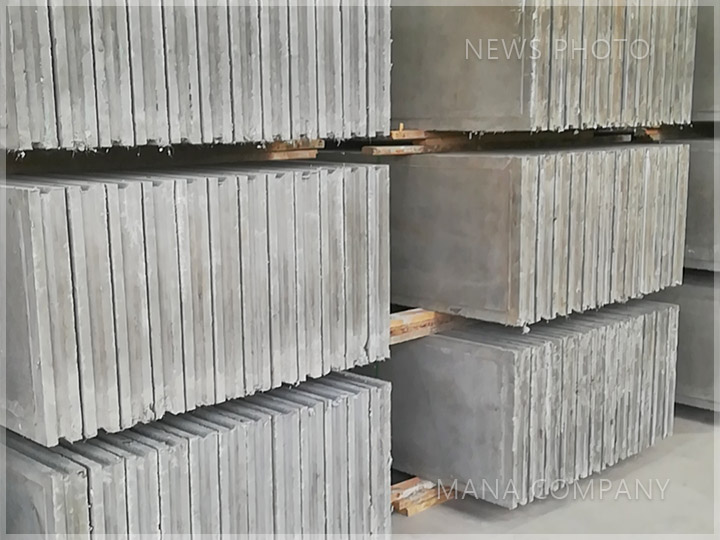 1729587832111331.jpg 客户水泥发泡板-实心板实拍.jpg