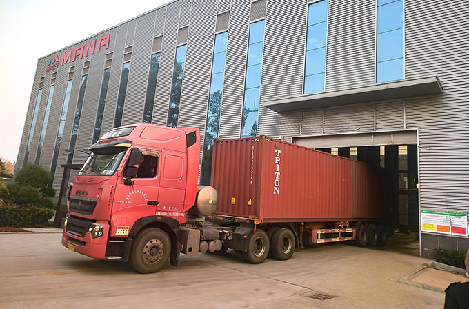 1762482795620657.jpg hc3.jpg