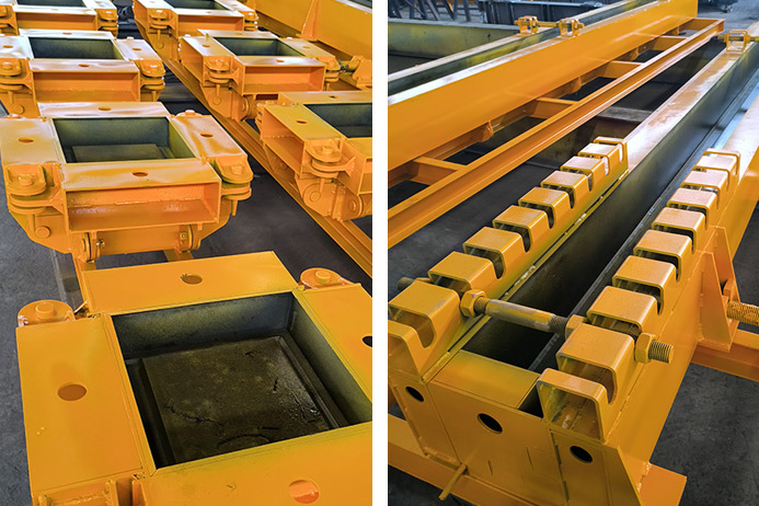 柱子模具 柱帽模具.jpg